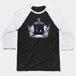 LOS ANGELES 7B Baseball T-Shirt